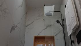 Plátano Guest House - Photo 5