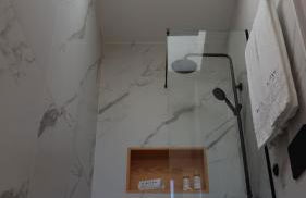 Plátano Guest House - Photo 5