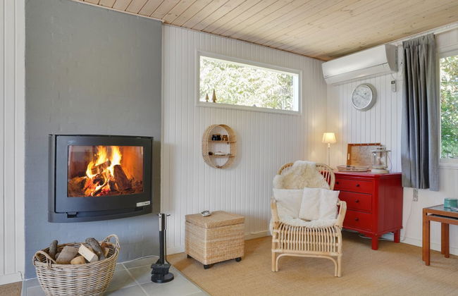 "Anevay" - 300m from the sea - Foto 13