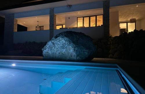 Brisa Wellness Apartments - clothing optional, DFK, FKK in may, june, september - Foto 34