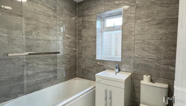 3 bedroom luxury bungalow - Foto 5