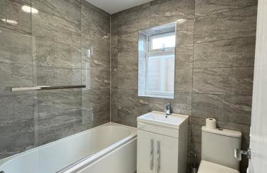 3 bedroom luxury bungalow - Foto 5