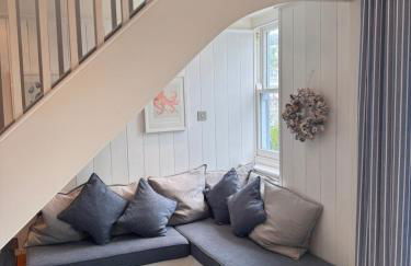 Saviours View - Foto 32