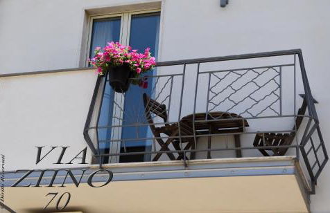 Via Ziino 70 - Foto 50