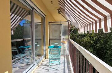 HOME ET HOLIDAY Le Petit Manseng - Foto 8