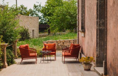 VILLA SUMAC 6, Emma Villas - Foto 101