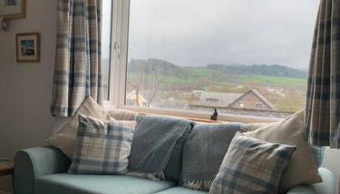 Mountain views in the heart of Brecon Town - Foto 5