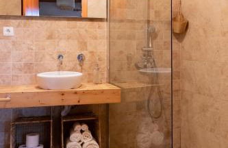 Casas de Campo do Castro da Cola - Foto 51