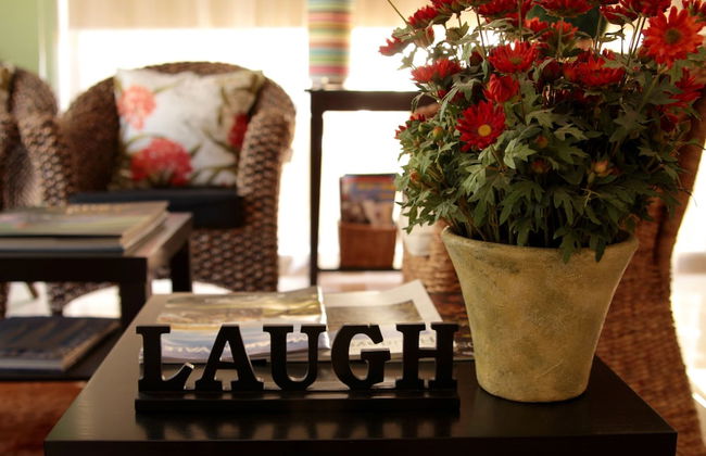 Vintners House - Foto 6