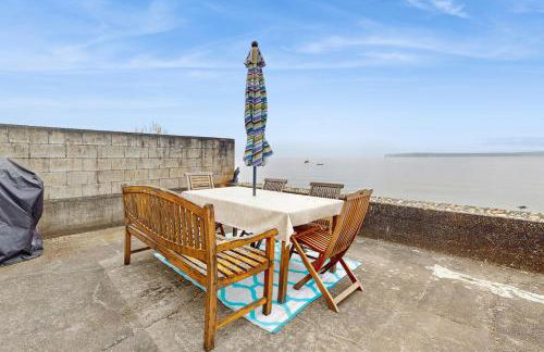 Oceanfront Beauty - Foto 7