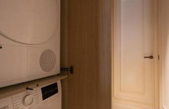 Prestige l 3CH l 2SDB l Clim l Louvre - Foto 46