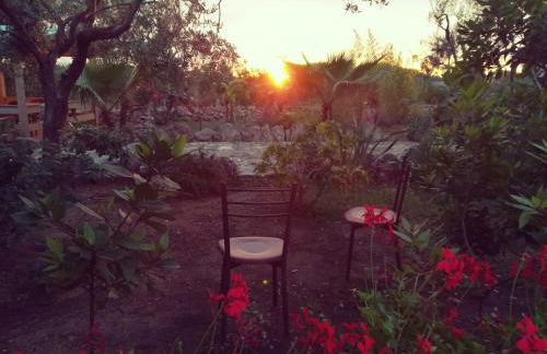 Agriturismo Tenuta La Siesta - Foto 34