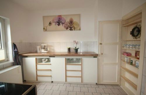 Ankerplatz (am Nord-Ostsee-Kanal) - Foto 6