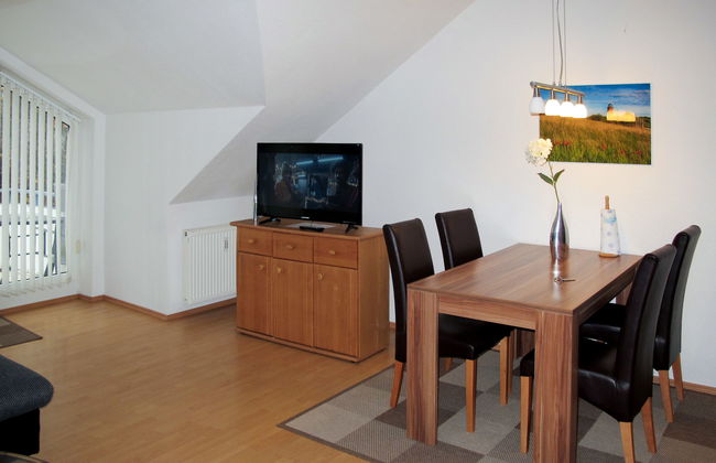 Glowe (GLW661) - Foto 12