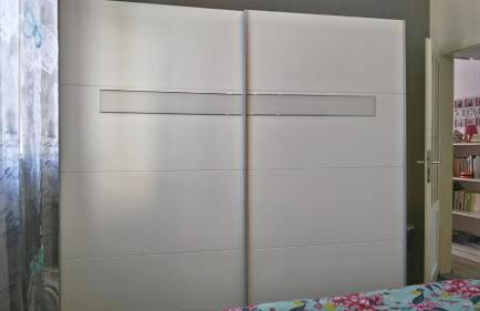 Vacation House Bimba - Pomer - Foto 15