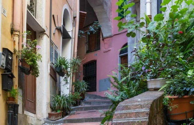 Pisolo Resort - Foto 25