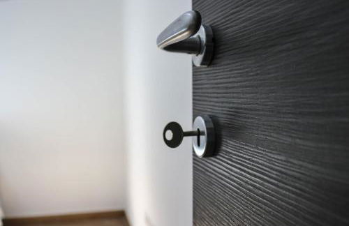 Maison Matilda - Foto 57