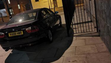 Ambar Jadwin Marahanata Room - Foto 4