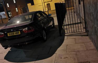 Ambar Jadwin Marahanata Room - Foto 4