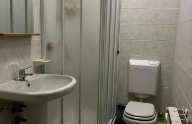 La Corte Sul Lago casa vacanze - Foto 11