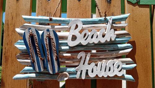 Casa Vacanze Capalbio - Foto 2