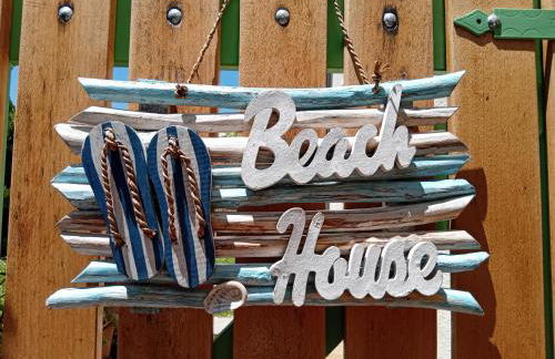 Casa Vacanze Capalbio - Foto 2