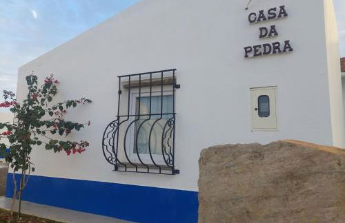Casa da Pedra - Foto 18