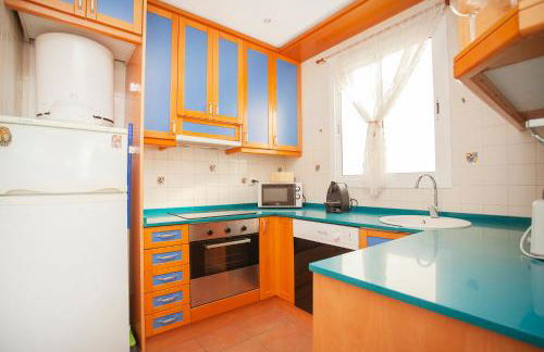 Sweet Atic - Photo 20