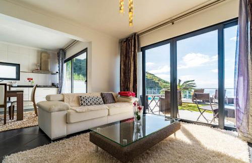 Villa Alex,pool and ocean view - Photo 54