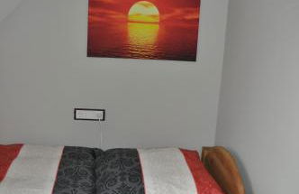 Pension Victoria Halberstadt - Foto 75