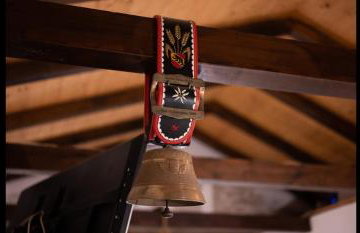 Moki's Debi - Foto 17