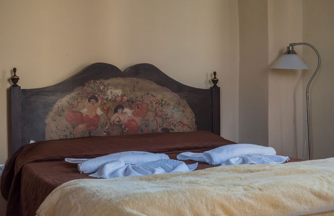 Vamos Fabrica Farm - Foto 3