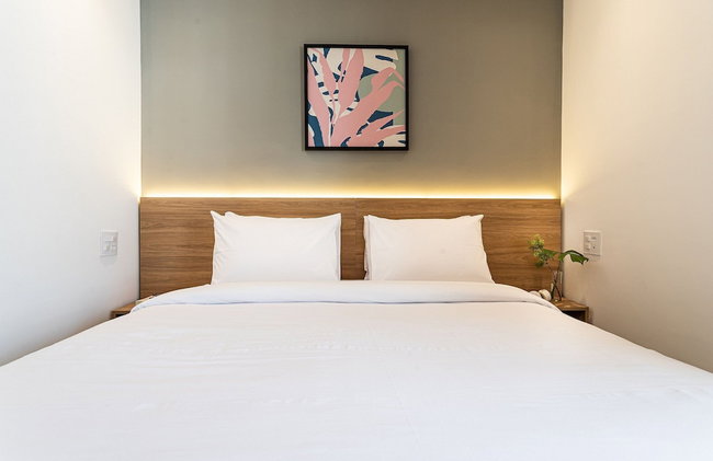 Pivô Pamplona by Viva - Apartamentos novos e espaçosos ao lado da Av Paulista - Foto 64