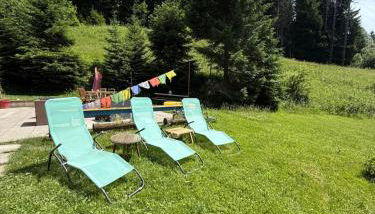 Dharma Farm Retreat - Foto 3