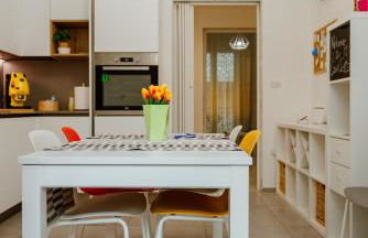 Casa Cicetta - Foto 12