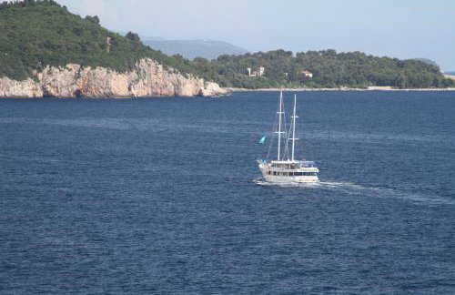 Apartment Gorica - Foto 56