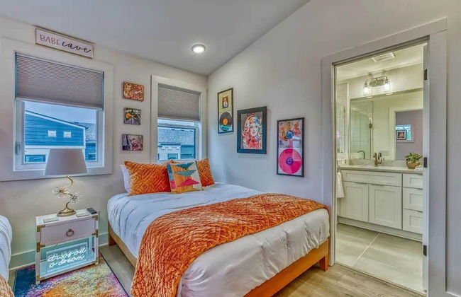 Nash Bash - Photo 12