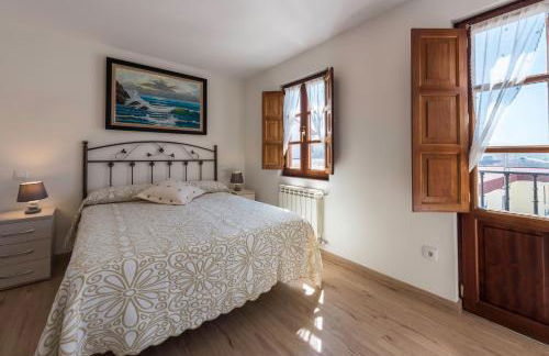 Casa vacacional Santander - Foto 13