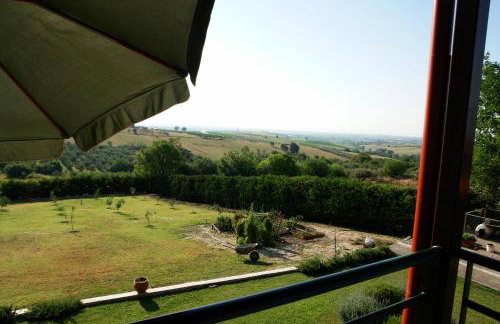 Sevasti Country House - Photo 3