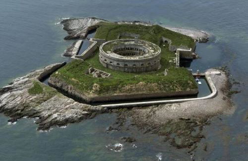 Holiday Home in France by Sandy Beach - Foto 49