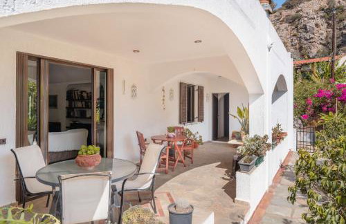 Villa Stefanotis - Foto 70