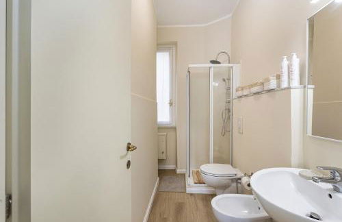 Sea View Flat in Rapallo by Wonderful Italy - Foto 24