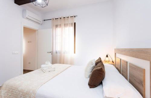 Casa Jacinto - Foto 12