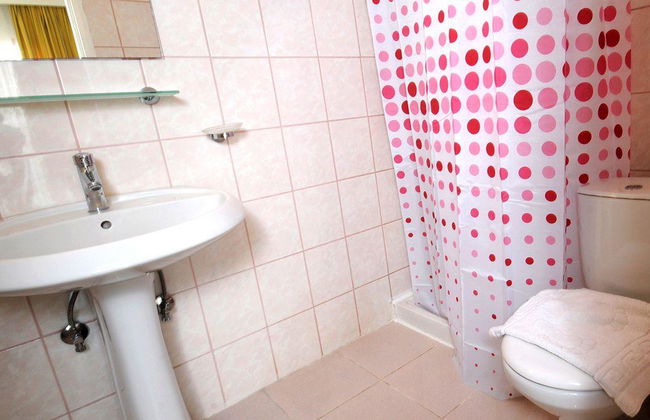 Kocer Club - Foto 12