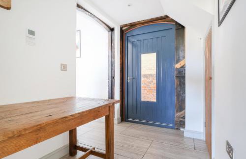 The Cart Arms - Foto 22