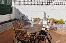 La Casita de Juana - Photo 12