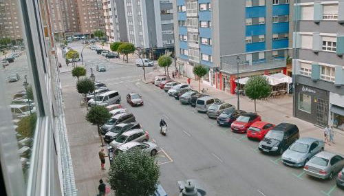 R Y M 1950 Apartamento - Foto 5