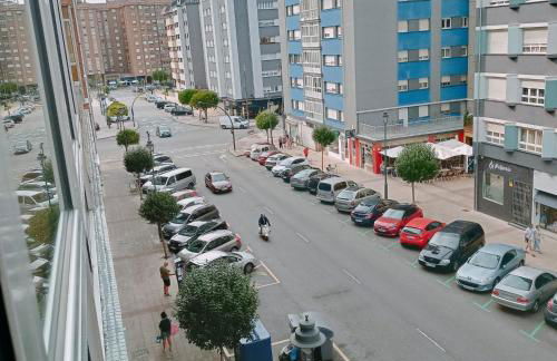 R Y M 1950 Apartamento - Foto 5