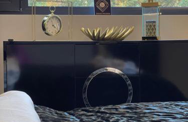 Rezydencja Niva - Foto 5