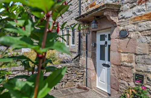 1 Bed in Ashford in the Water PK249 - Foto 1